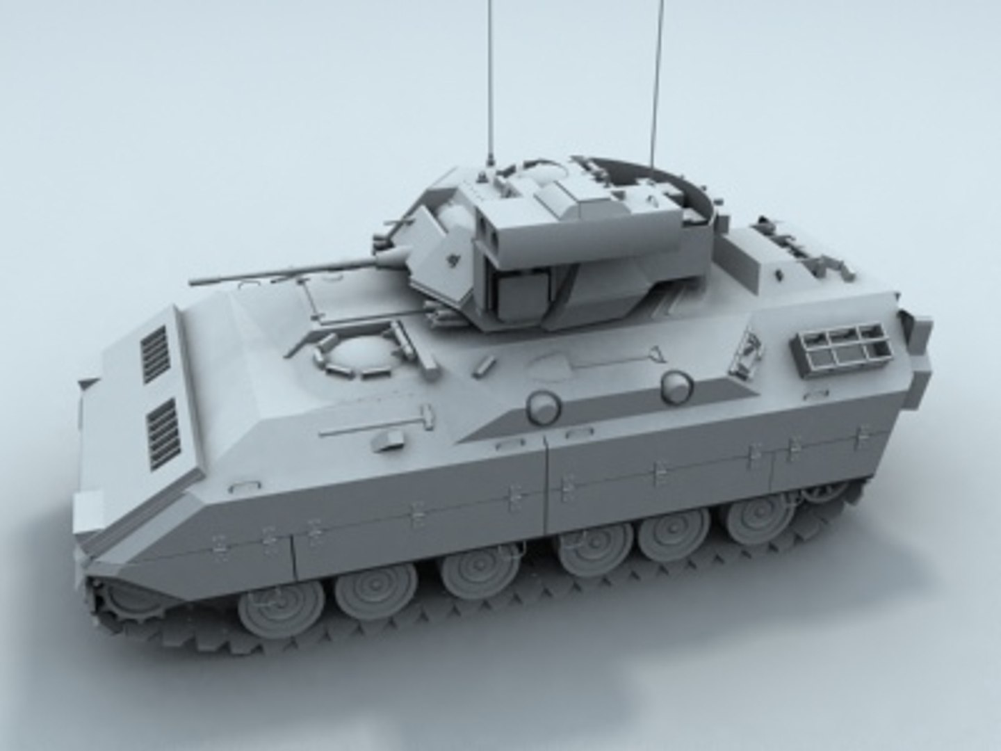 3d model infantry military tank https://p.turbosquid.com/ts-thumb/zs/RsEwhk/4PnkWX7a/m2brad_04/jpg/1146824161/1920x1080/fit_q87/fe1a40f51f53208c8b9ae55d539ec14c341b5525/m2brad_04.jpg