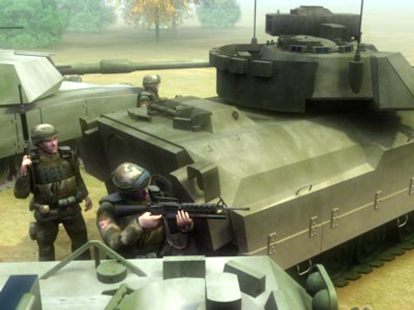 3d model infantry military tank https://p.turbosquid.com/ts-thumb/zs/RsEwhk/T2ad4ce7/3vehic_inf_03/jpg/1146821786/1920x1080/fit_q87/04b6c77f58cca7559a80f1c3246e6d53bacbaf48/3vehic_inf_03.jpg