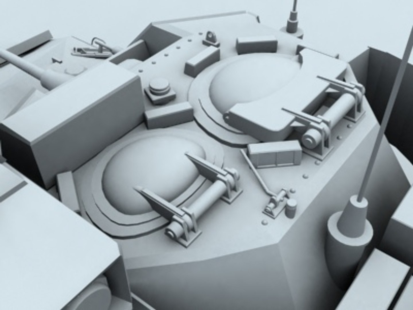 3d model infantry military tank https://p.turbosquid.com/ts-thumb/zs/RsEwhk/X7zMkkqc/m2brad_06/jpg/1146824166/1920x1080/fit_q87/eff27b52ec874162eb9cc58c74fbf6474ab059f2/m2brad_06.jpg