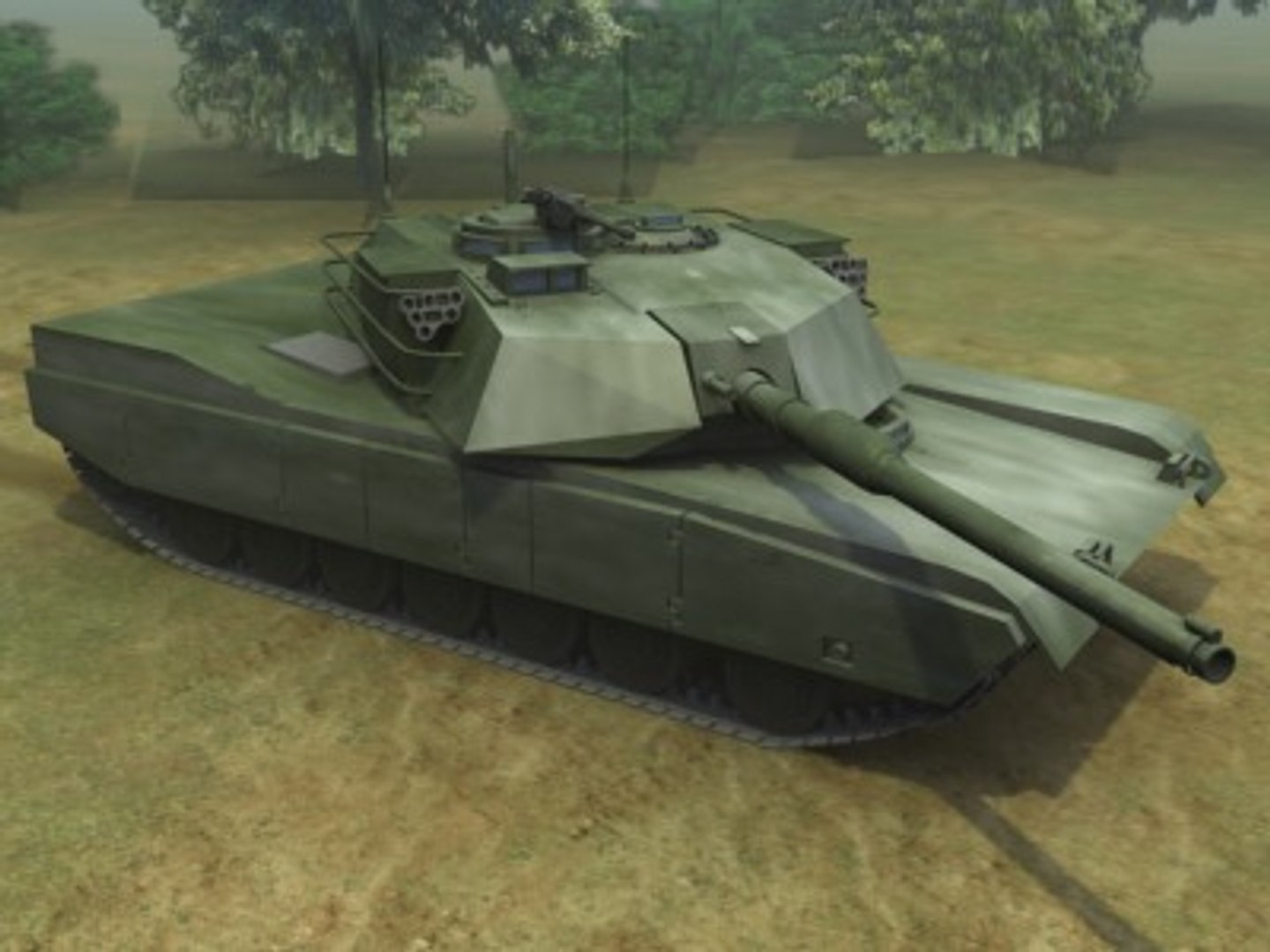 3d model infantry military tank https://p.turbosquid.com/ts-thumb/zs/RsEwhk/jq21hMkP/m1a1_01/jpg/1146824142/1920x1080/fit_q87/1f00f02f222b5a35751ada3ba601308a6338b863/m1a1_01.jpg