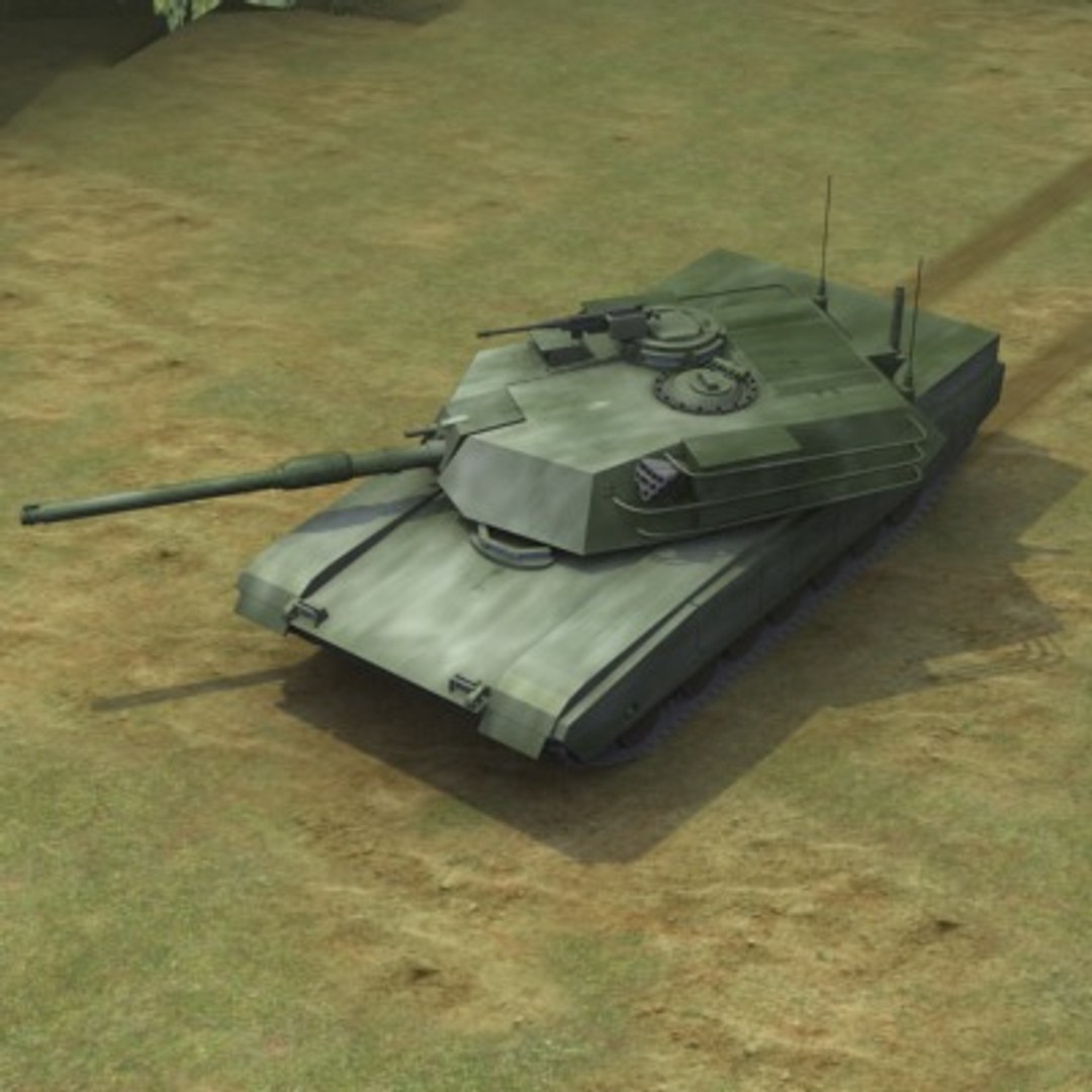 3d model infantry military tank https://p.turbosquid.com/ts-thumb/zs/RsEwhk/nq2w1u5o/m1a1_02/jpg/1146824149/1920x1080/fit_q87/30f214d4665d2a7e2b8bf427eac013e26f702306/m1a1_02.jpg