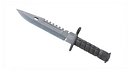 M9 Bayonet Knife - CS
