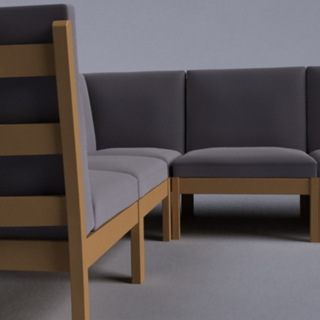 chair hans j 3d model https://p.turbosquid.com/ts-thumb/zs/UGk8Jc/0XlcOrMA/280prv4/jpg/1210066628/1920x1080/fit_q87/56924dd83ff3fae71e1fc7eceb19e6694f20eff3/280prv4.jpg