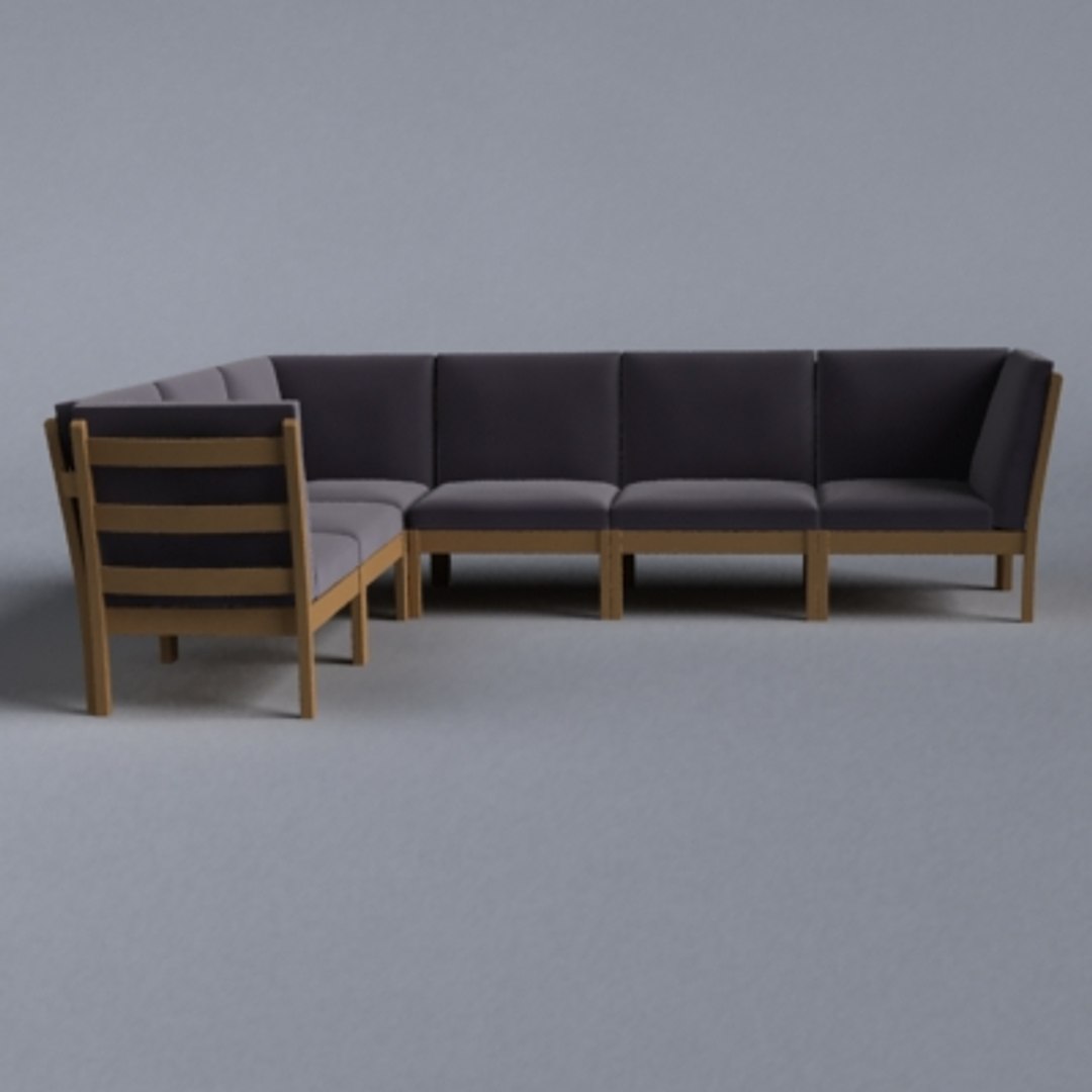 chair hans j 3d model https://p.turbosquid.com/ts-thumb/zs/UGk8Jc/DraXT8kB/280prv1/jpg/1210066614/1920x1080/fit_q87/9ba281dbef7286c29ff4284a8c8b85996525e025/280prv1.jpg