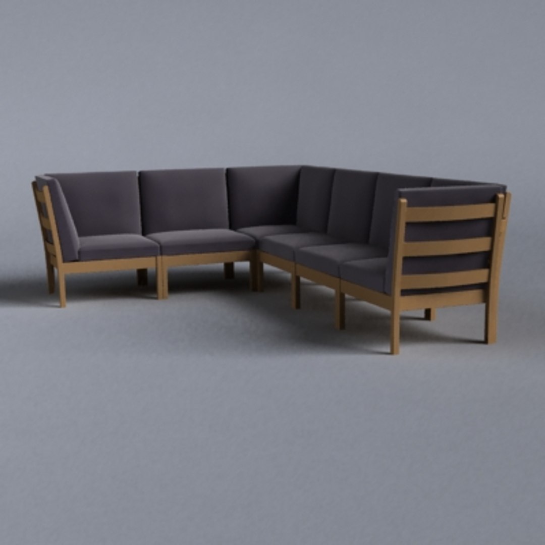 chair hans j 3d model https://p.turbosquid.com/ts-thumb/zs/UGk8Jc/klBhmpfH/280prv2/jpg/1210066619/1920x1080/fit_q87/dfe5410683b8b1f8de2eacca7477692cfe9fcfeb/280prv2.jpg