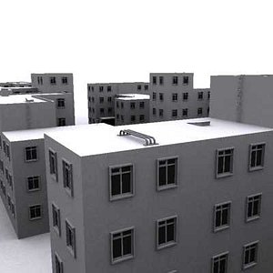 building7