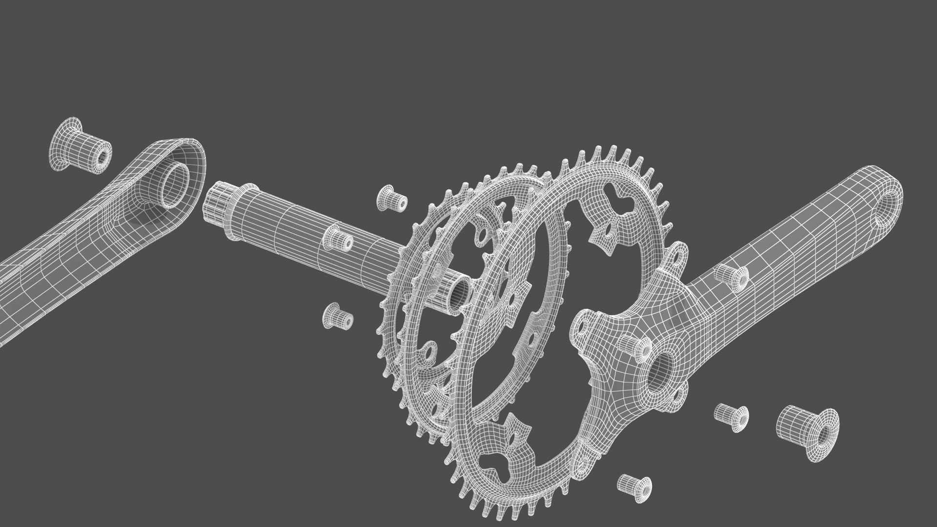 3D Bicycle parts https://p.turbosquid.com/ts-thumb/zs/VS3Uh2/B8/14/jpg/1682249679/1920x1080/fit_q87/c2c185a661cdd208be88387876b0249204a2787f/14.jpg
