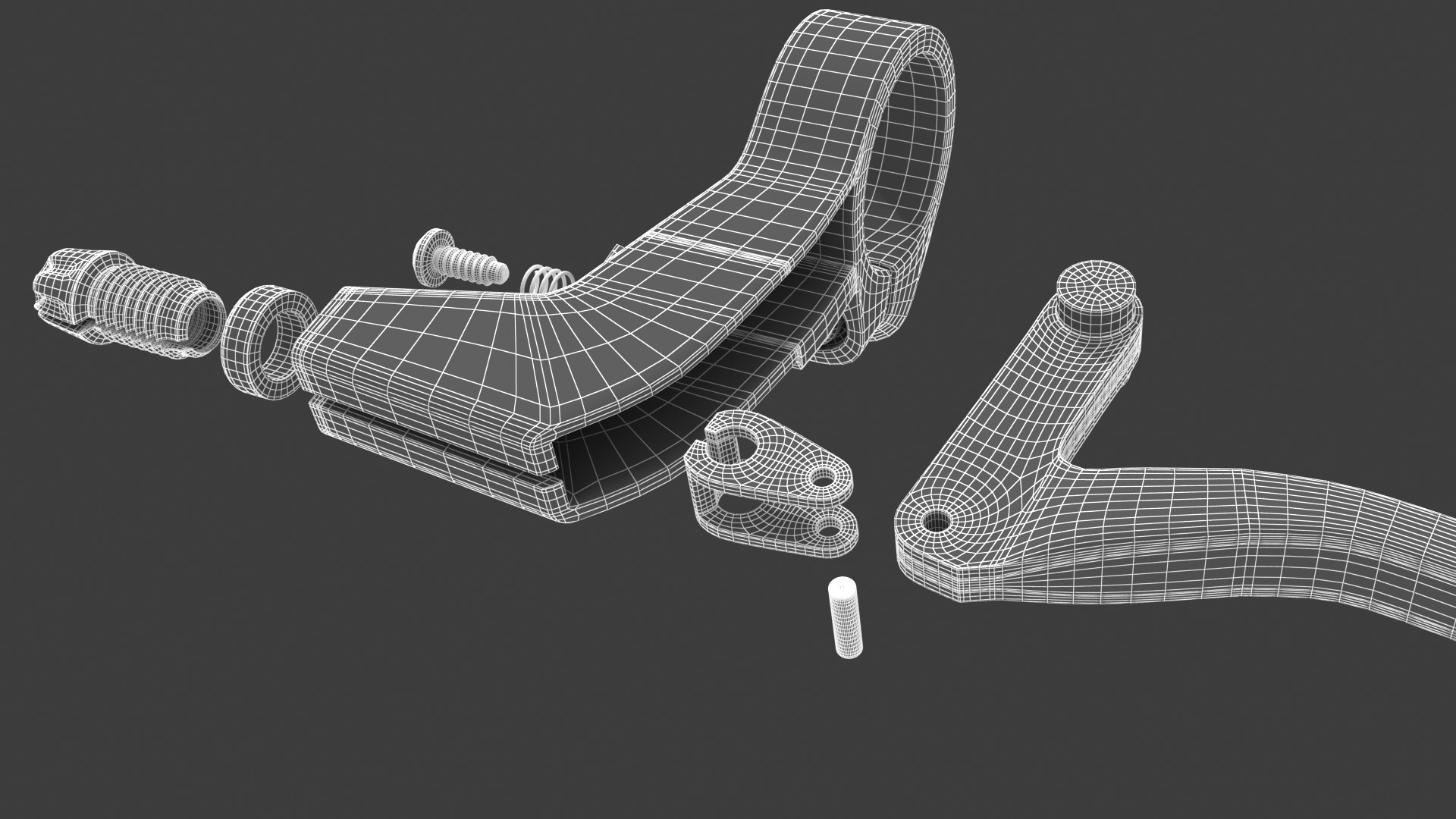 3D Bicycle parts https://p.turbosquid.com/ts-thumb/zs/VS3Uh2/Ei/13/jpg/1681887685/1920x1080/fit_q87/8180e04ca22eb3b8d6ddf07f515079ca6e6564ff/13.jpg