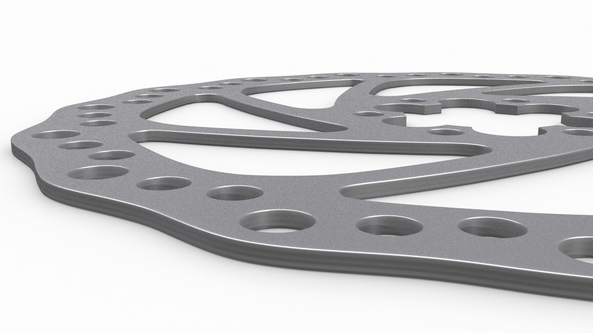 3D Bicycle parts https://p.turbosquid.com/ts-thumb/zs/VS3Uh2/F5/03/jpg/1676092265/1920x1080/fit_q87/620bdc81dc3f4dfe72105c78c3c7e5e5415eec4c/03.jpg