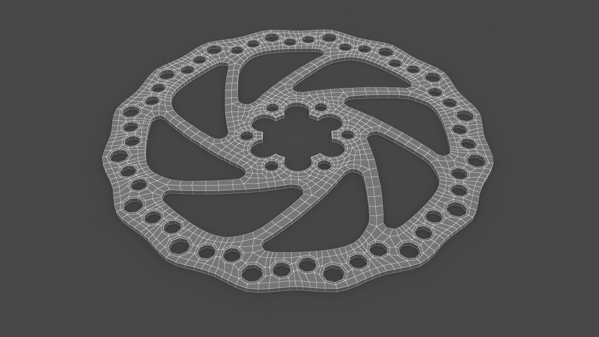 3D Bicycle parts https://p.turbosquid.com/ts-thumb/zs/VS3Uh2/Ll/07/jpg/1676092262/1920x1080/fit_q87/e54b7961341f87c5613378351364185c9ede0bf9/07.jpg
