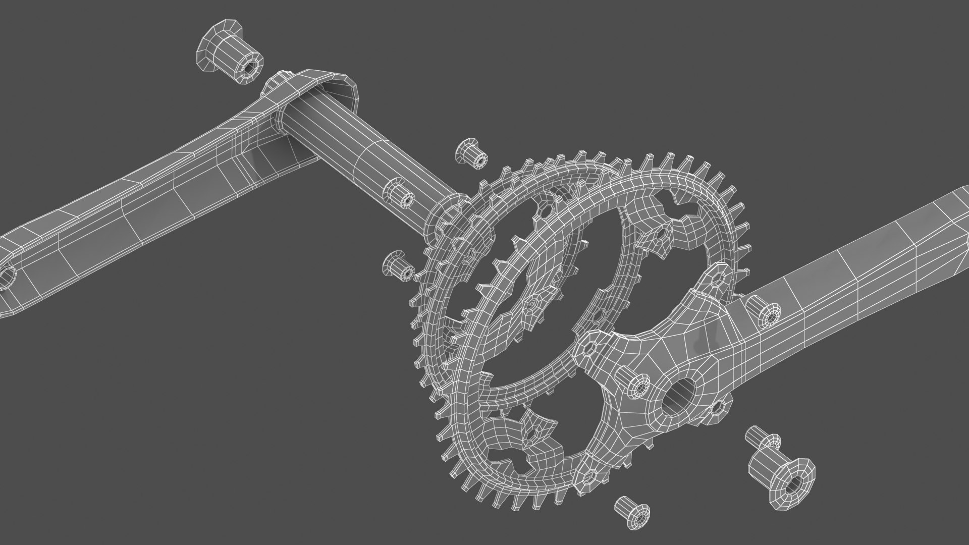 3D Bicycle parts https://p.turbosquid.com/ts-thumb/zs/VS3Uh2/Lp/1g3/jpg/1682249896/1920x1080/fit_q87/b34f85c711f6994312e91f9de3a1aa1435a18a3e/1g3.jpg
