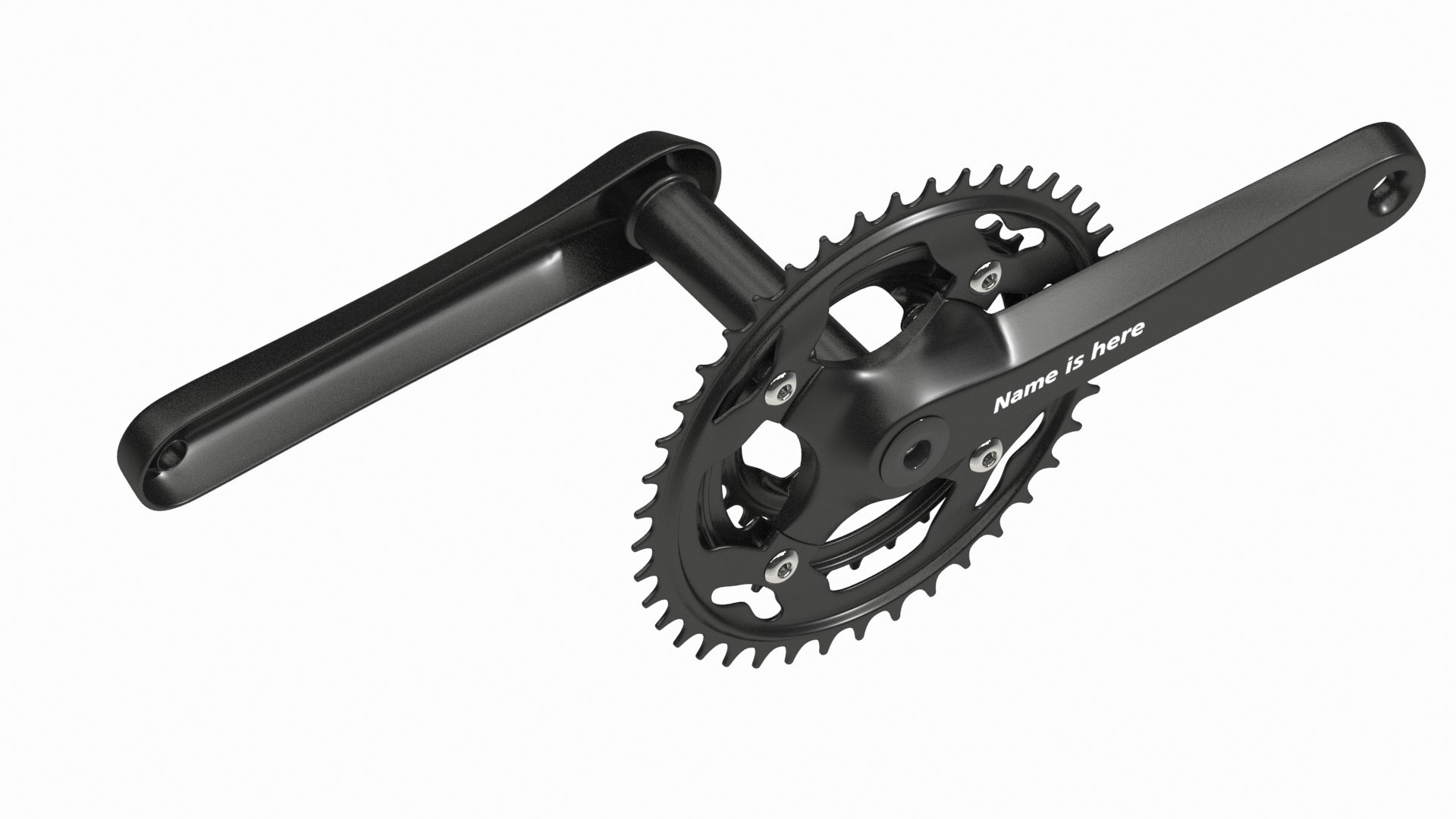3D Bicycle parts https://p.turbosquid.com/ts-thumb/zs/VS3Uh2/Rg/06/jpg/1682249678/1920x1080/fit_q87/71a28844a27370e489dc62e0c51ecbecf60841c7/06.jpg