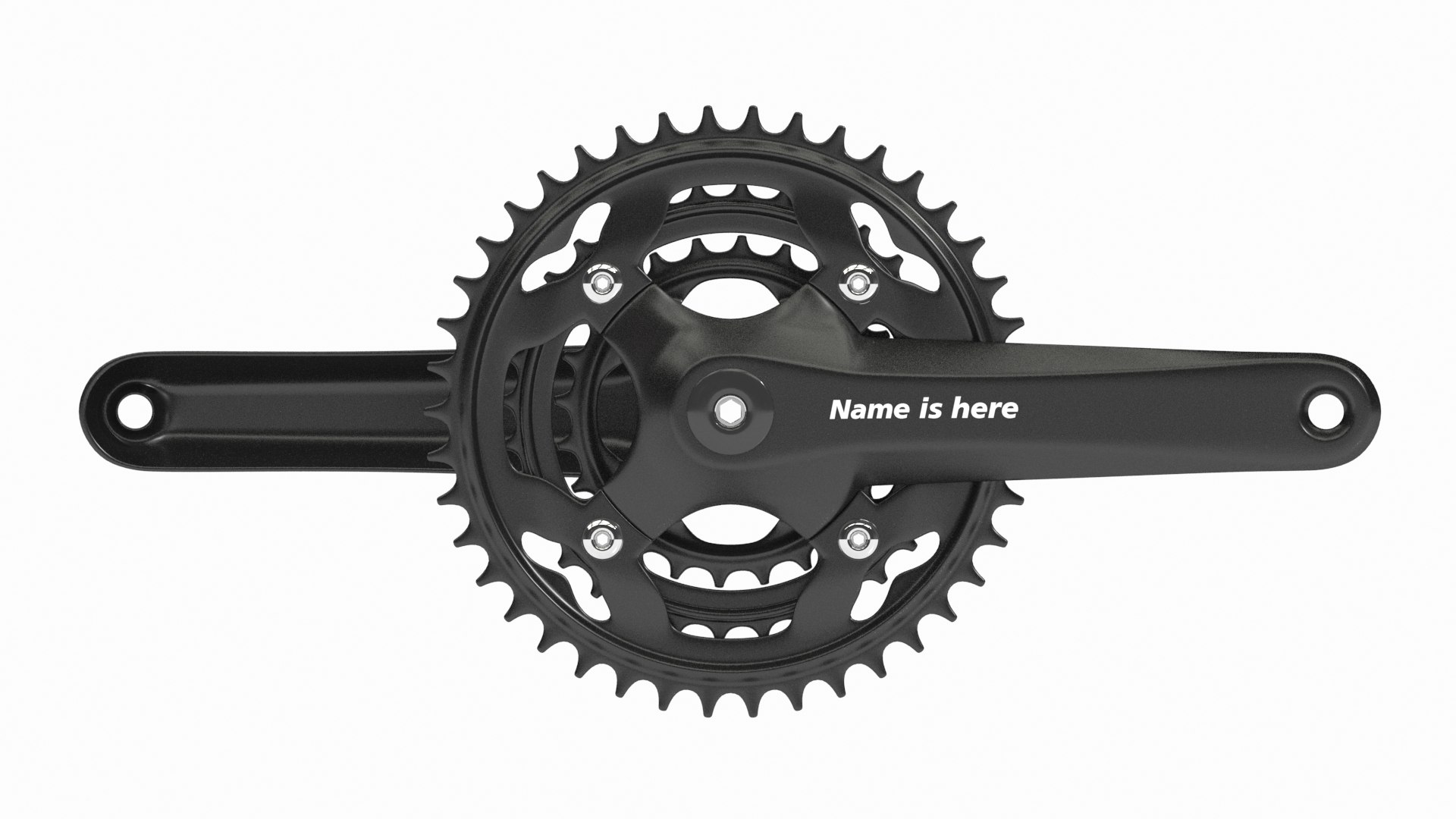 3D Bicycle parts https://p.turbosquid.com/ts-thumb/zs/VS3Uh2/WC/02/jpg/1677582759/1920x1080/fit_q87/fcd196001d7c42d4d3bd5e7cc7a9b5aa75d954d3/02.jpg