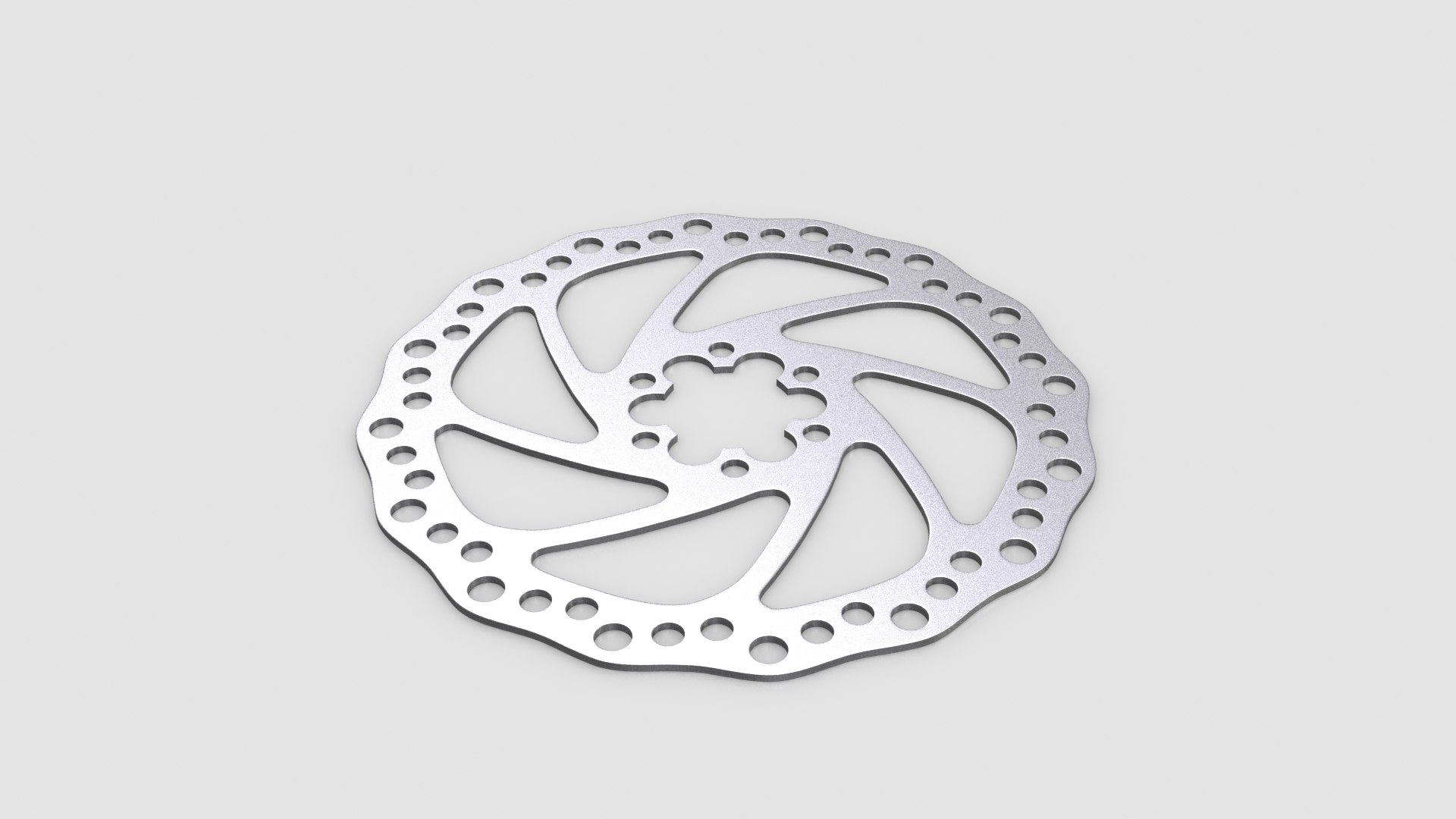 3D Bicycle parts https://p.turbosquid.com/ts-thumb/zs/VS3Uh2/ZU/04/jpg/1682249628/1920x1080/fit_q87/2f4b39dde8a7129d908ebee14bc7bc982a95c2d9/04.jpg