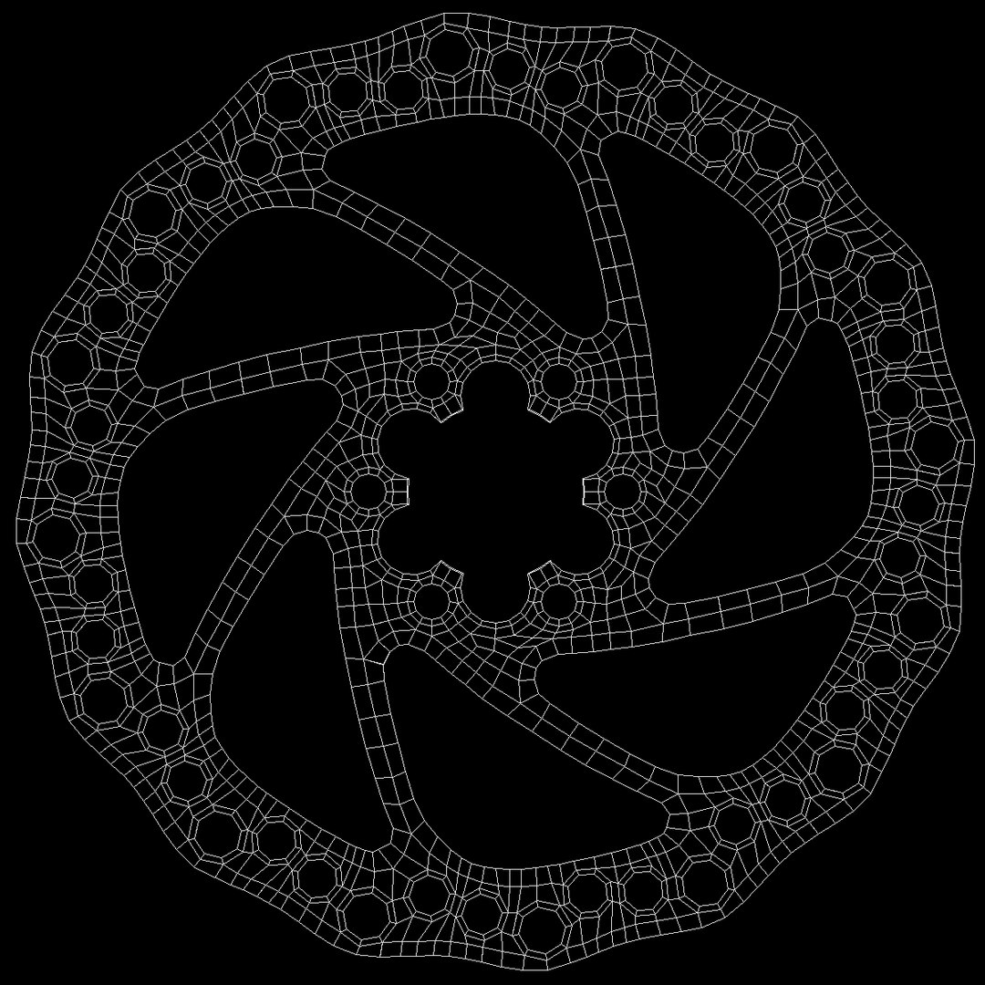 3D Bicycle parts https://p.turbosquid.com/ts-thumb/zs/VS3Uh2/nh/11/jpg/1676092265/1920x1080/fit_q87/8879c8a7a3e970a00adff951dc67c4462156d334/11.jpg