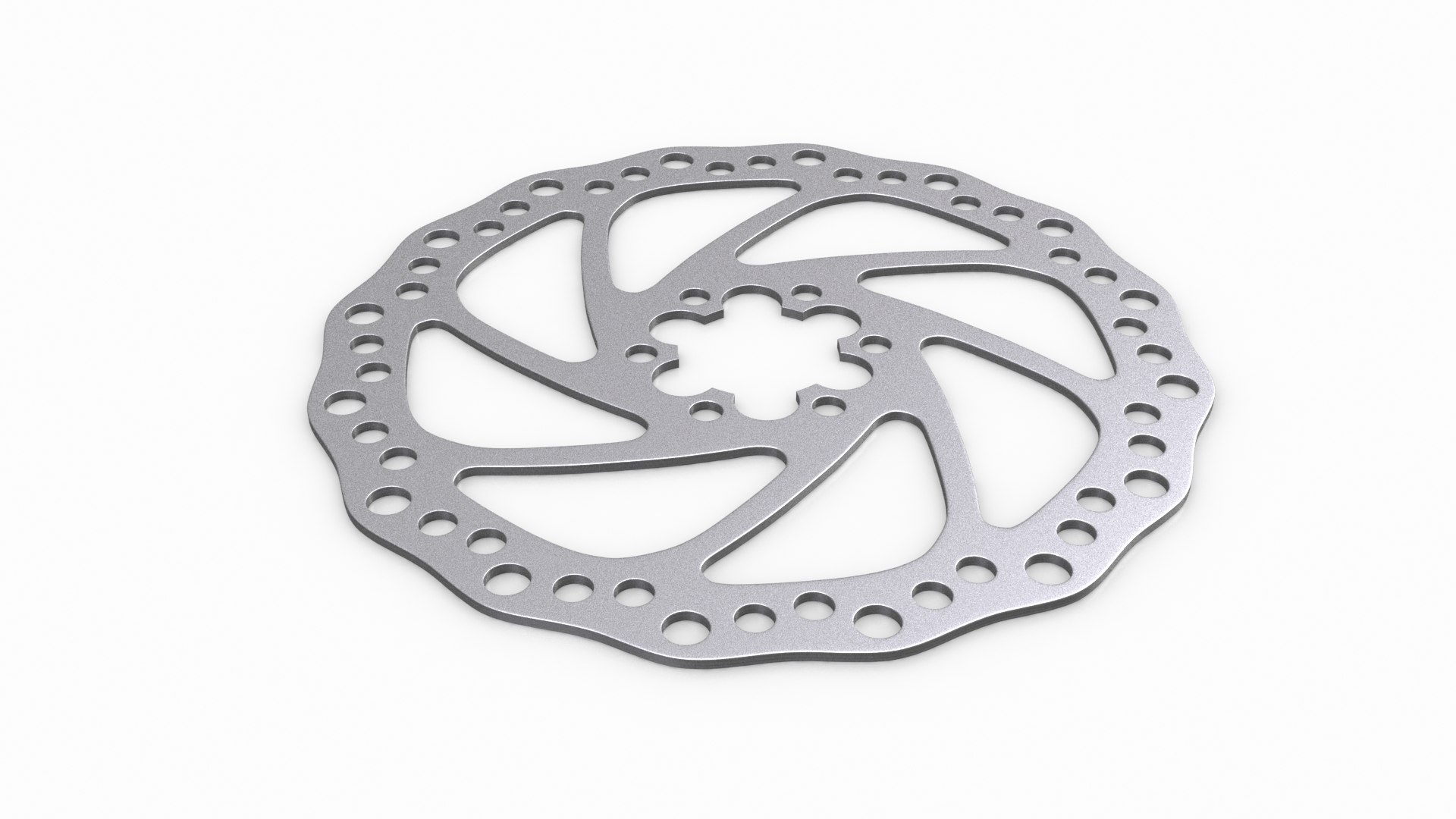 3D Bicycle parts https://p.turbosquid.com/ts-thumb/zs/VS3Uh2/rU/02/jpg/1676092259/1920x1080/fit_q87/76fed867615f4c65c65b0fad88af14584fe00247/02.jpg