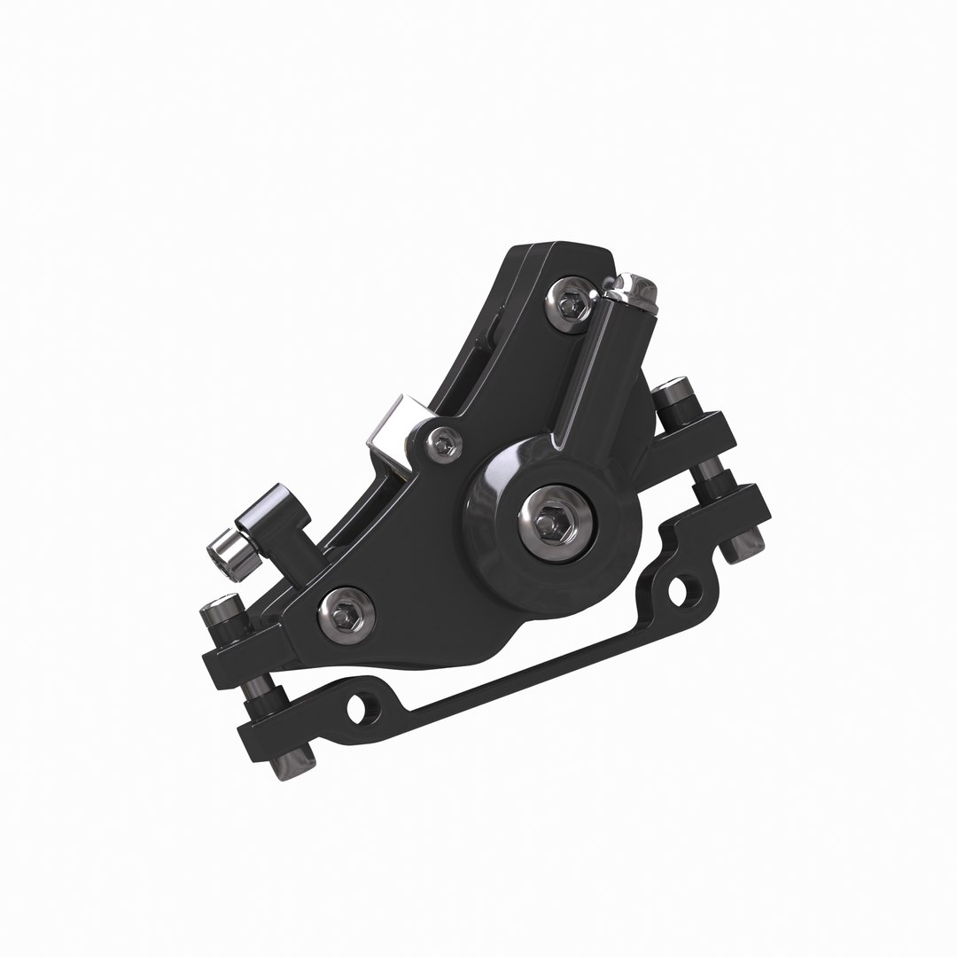 3D Bicycle parts https://p.turbosquid.com/ts-thumb/zs/VS3Uh2/sm/00/jpg/1682248964/1920x1080/fit_q87/e9e43f4a56021244f284e194c231c2b1637fdce6/00.jpg