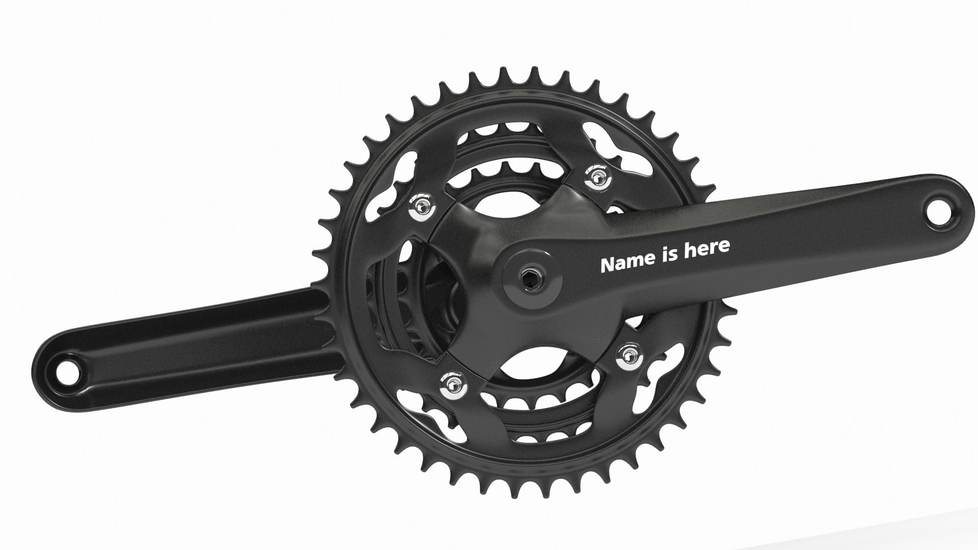 3D Bicycle parts https://p.turbosquid.com/ts-thumb/zs/VS3Uh2/xB/01/jpg/1677582758/1920x1080/fit_q87/d5674e3e401adfc51144ed82b6a7f227605918f3/01.jpg