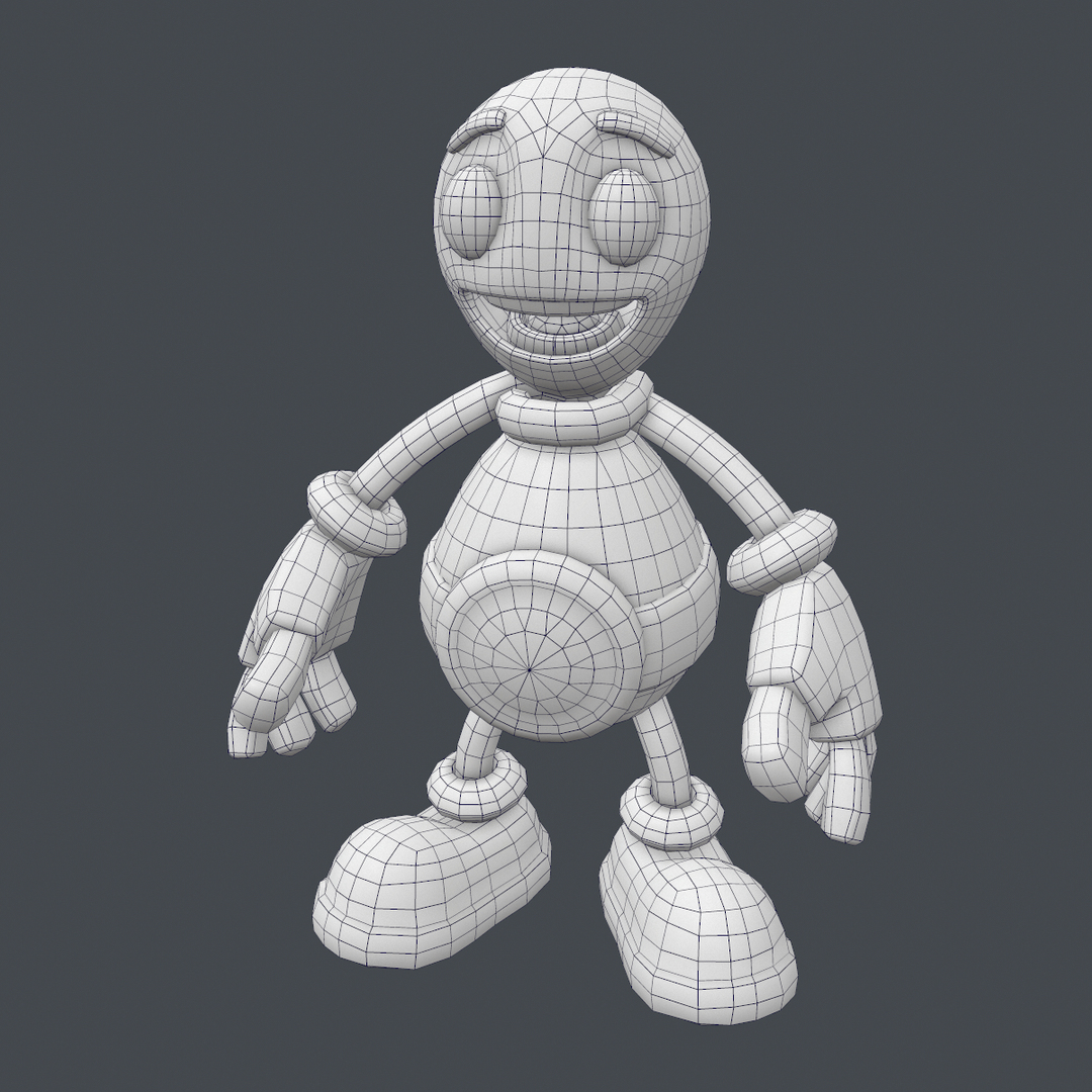 ragdoll doll toy model https://p.turbosquid.com/ts-thumb/zs/VnqbOU/6ZzLWXl0/turn/png/1520968982/1920x1080/turn_fit_q99/b227a4306bd75bec66218ee4661b1f4220c6a3e3/turn-1.jpg