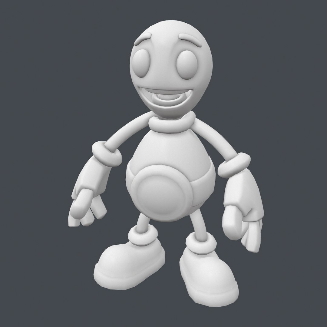 ragdoll doll toy model https://p.turbosquid.com/ts-thumb/zs/VnqbOU/CeUyOh9q/screenshot005_2/png/1520966021/1920x1080/fit_q87/eff5744978565c3bc1f8a4ffe03f084fccc78a62/screenshot005_2.jpg