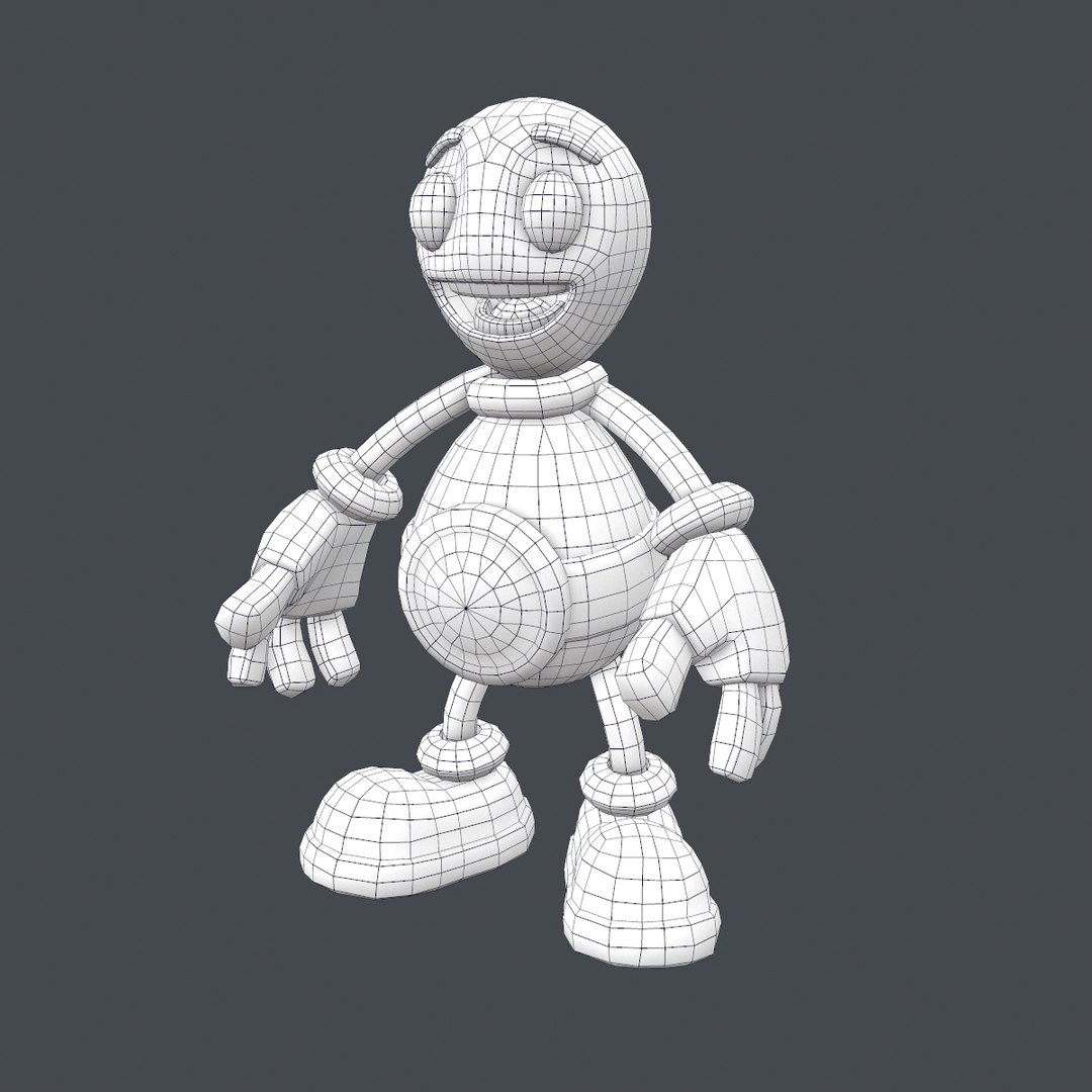 ragdoll doll toy model https://p.turbosquid.com/ts-thumb/zs/VnqbOU/LIER1Vd1/screenshot003/png/1520966021/1920x1080/fit_q87/e0e243da2833c928c96eb1a94df9f7f2d48d7f4e/screenshot003.jpg