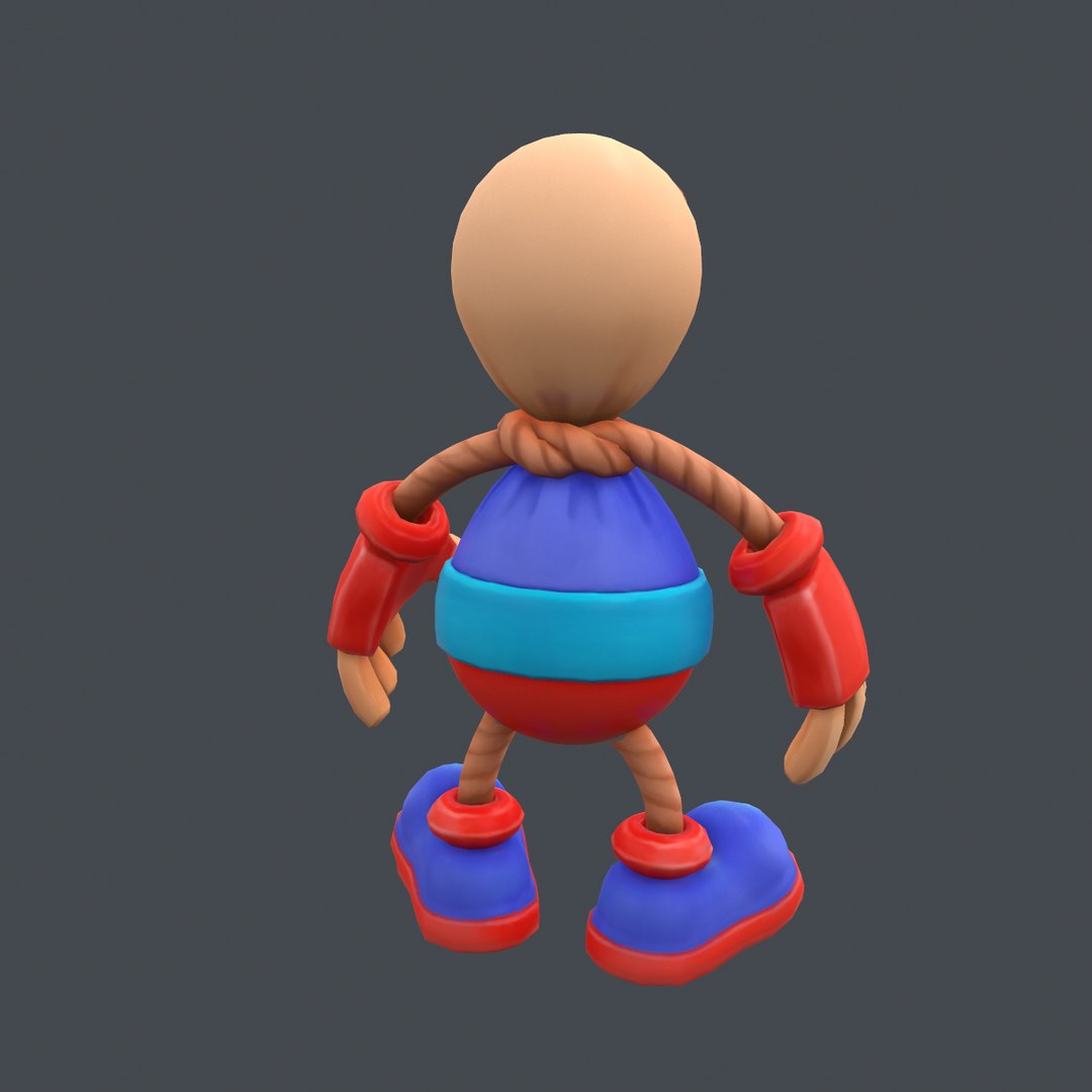 ragdoll doll toy model https://p.turbosquid.com/ts-thumb/zs/VnqbOU/RZMfgQF1/screenshot001/png/1520966021/1920x1080/fit_q87/03aa49beb29908f95f7caea74c0ef5c75e3d16d3/screenshot001.jpg