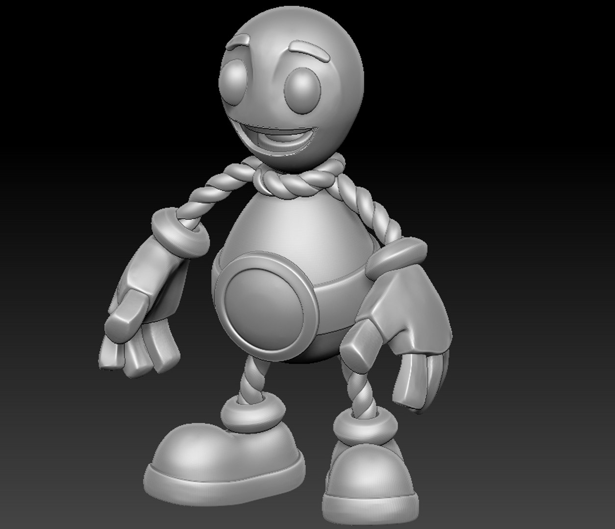 ragdoll doll toy model https://p.turbosquid.com/ts-thumb/zs/VnqbOU/oSJtdTAS/zbrush/jpg/1520966021/1920x1080/fit_q87/9d72943c082ae107982c4c3b9b20049a576baf70/zbrush.jpg