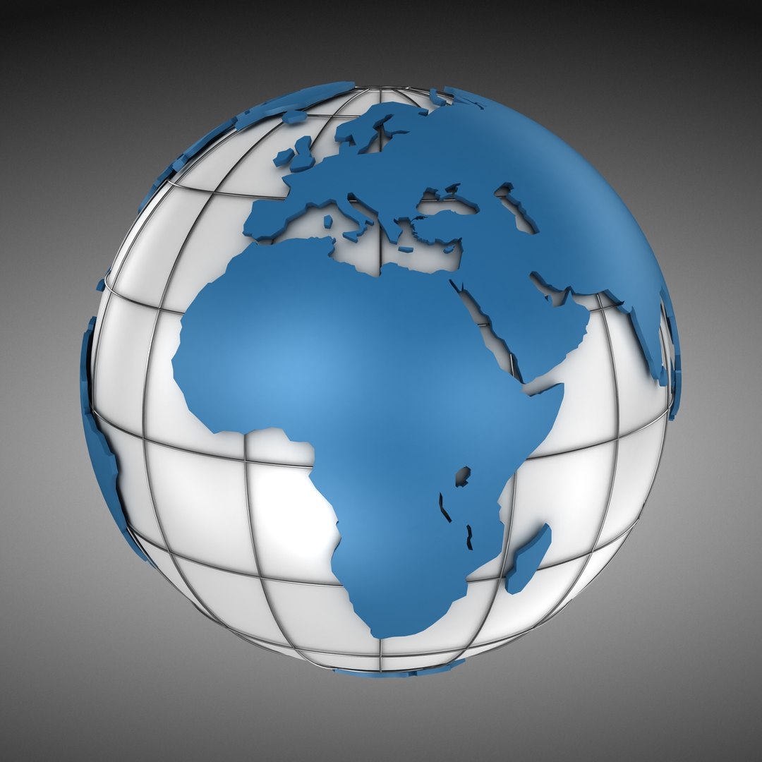 3d model blue earth https://p.turbosquid.com/ts-thumb/zs/W0yTMw/lYnPuOHG/02/jpg/1423296417/1920x1080/fit_q87/833f3017a21d78114511e85ce55c1a9c9c767f47/02.jpg