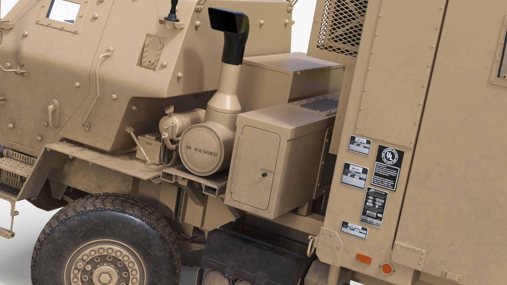 Off Road Military Mobile Headquarters Rigged for Cinema 4D model https://p.turbosquid.com/ts-thumb/zs/X6FEbq/qc/off_road_military_mobile_headquarters_rigged_020/jpg/1749010287/1920x1080/fit_q87/815f0fea98ad89194b75a9452c987850992b8aba/off_road_military_mobile_headquarters_rigged_020.jpg