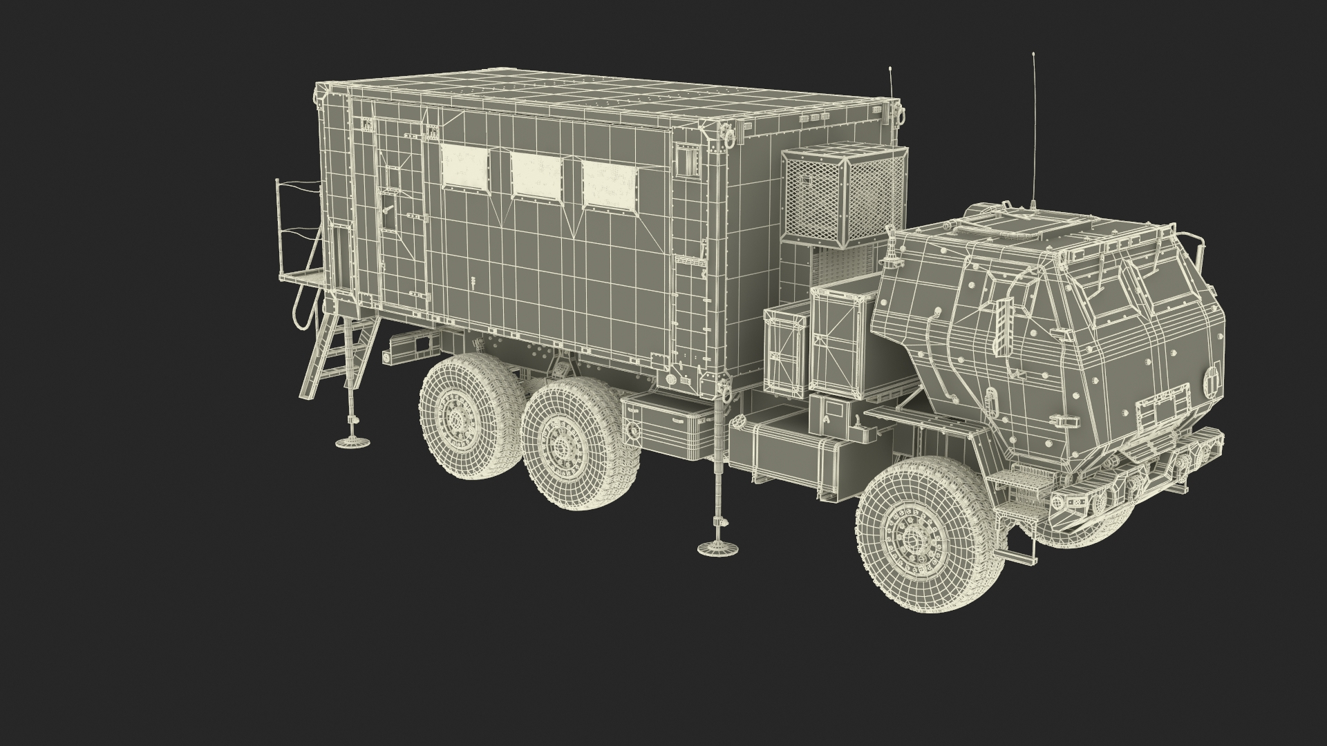 Off Road Military Mobile Headquarters Rigged for Cinema 4D model https://p.turbosquid.com/ts-thumb/zs/X6FEbq/vN/off_road_military_mobile_headquarters_rigged_361/jpg/1749009968/1920x1080/turn_fit_q99/32e86bed432a5f7bdfe42eb70ad5df4a997f44bd/off_road_military_mobile_headquarters_rigged_361-1.jpg