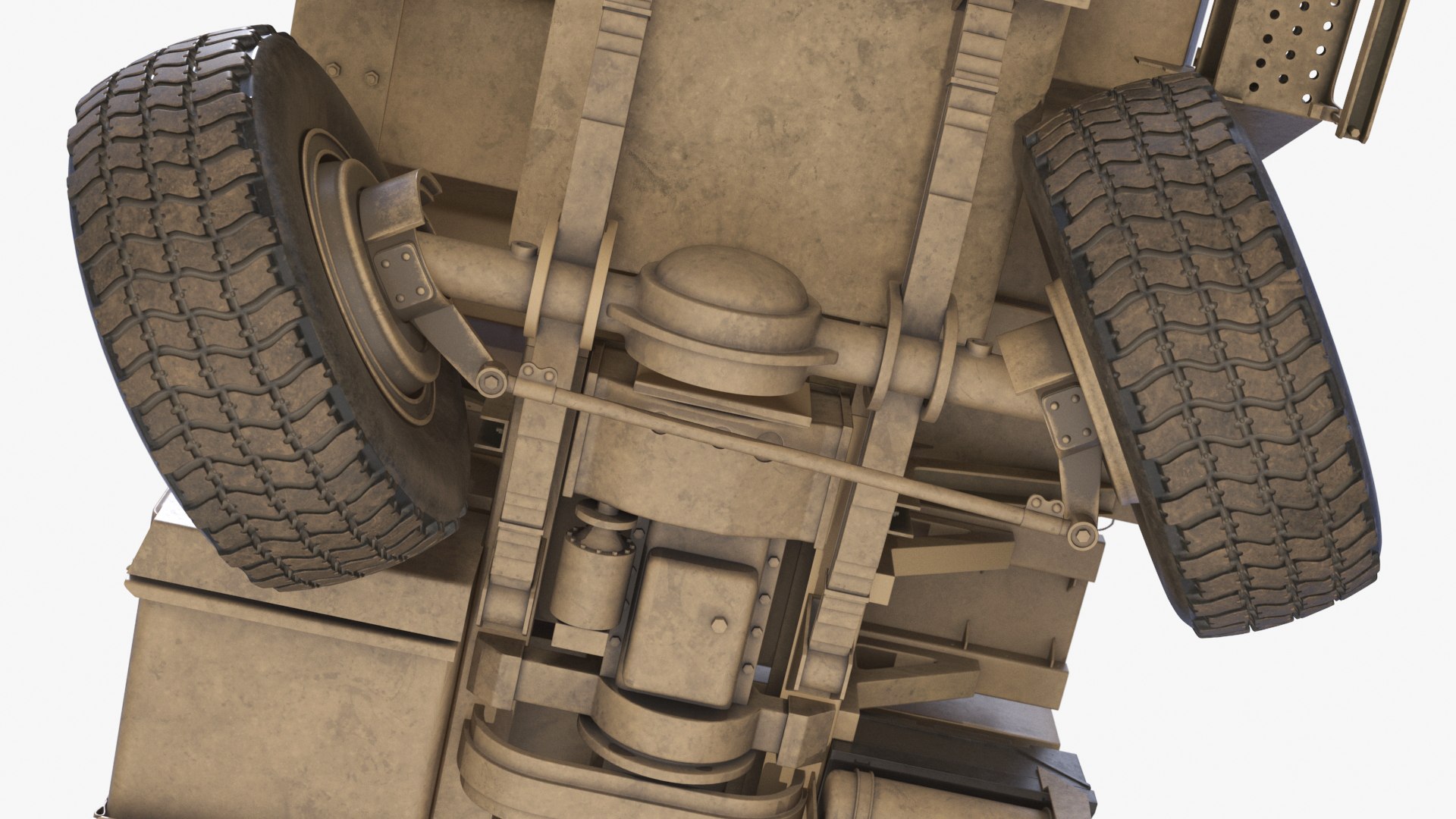 Off Road Military Mobile Headquarters Rigged for Cinema 4D model https://p.turbosquid.com/ts-thumb/zs/X6FEbq/xd/off_road_military_mobile_headquarters_rigged_021/jpg/1749010290/1920x1080/fit_q87/c61e46bb02f5d0278221a2fc7e38e74916d607b5/off_road_military_mobile_headquarters_rigged_021.jpg