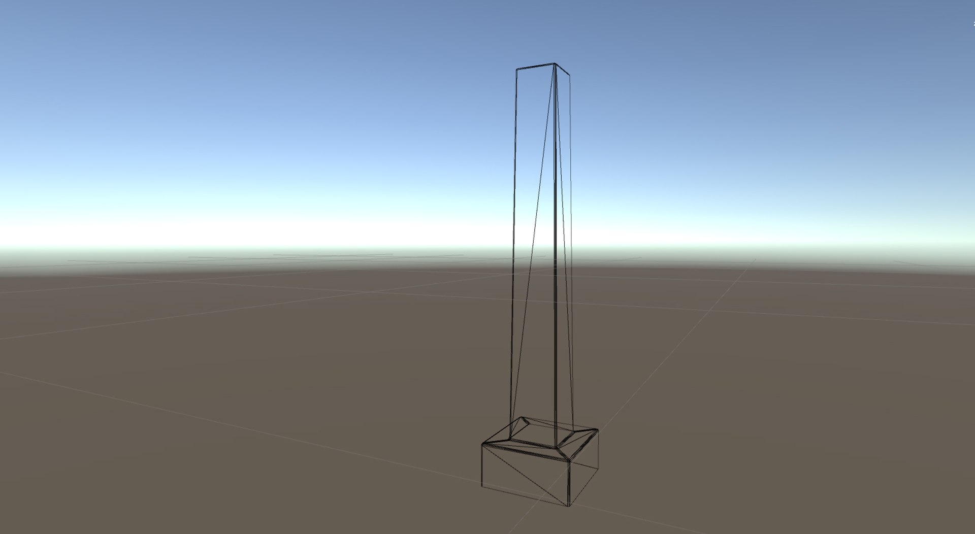 3ds max stone tower https://p.turbosquid.com/ts-thumb/zs/Y1mPbB/ItNaCoIZ/obelisk2/jpg/1453120278/1920x1080/fit_q87/14a03e01f6db79b893732602d81a97cef73e3448/obelisk2.jpg