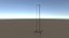 Obelisk