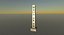 Obelisk