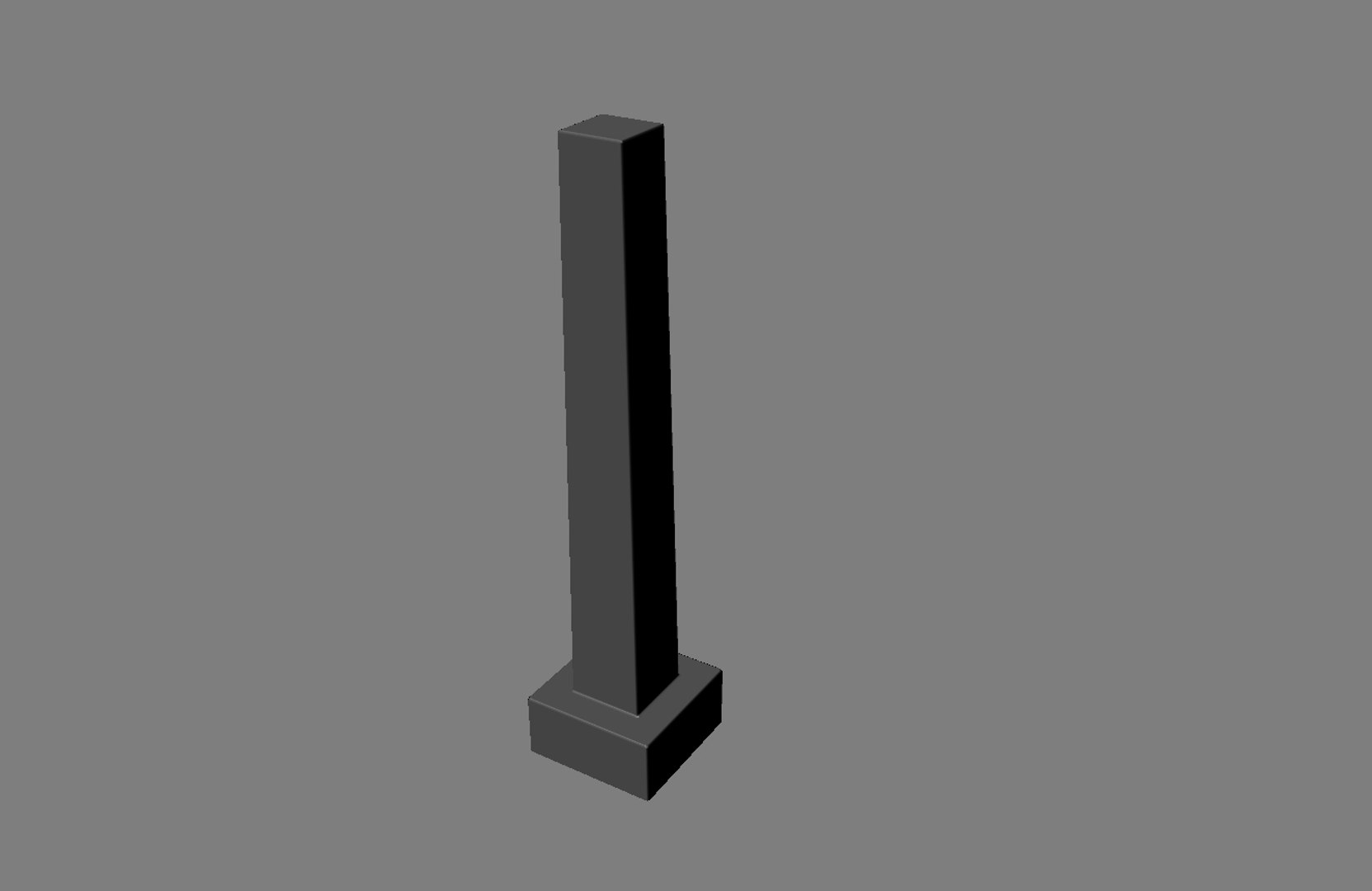 3ds max stone tower https://p.turbosquid.com/ts-thumb/zs/Y1mPbB/O0jfCnOd/obelisk3/jpg/1453120278/1920x1080/fit_q87/ac5523989461664cadb89fddc1d8b08e4ebff579/obelisk3.jpg
