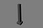 Obelisk