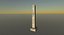Obelisk