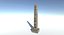 Obelisk