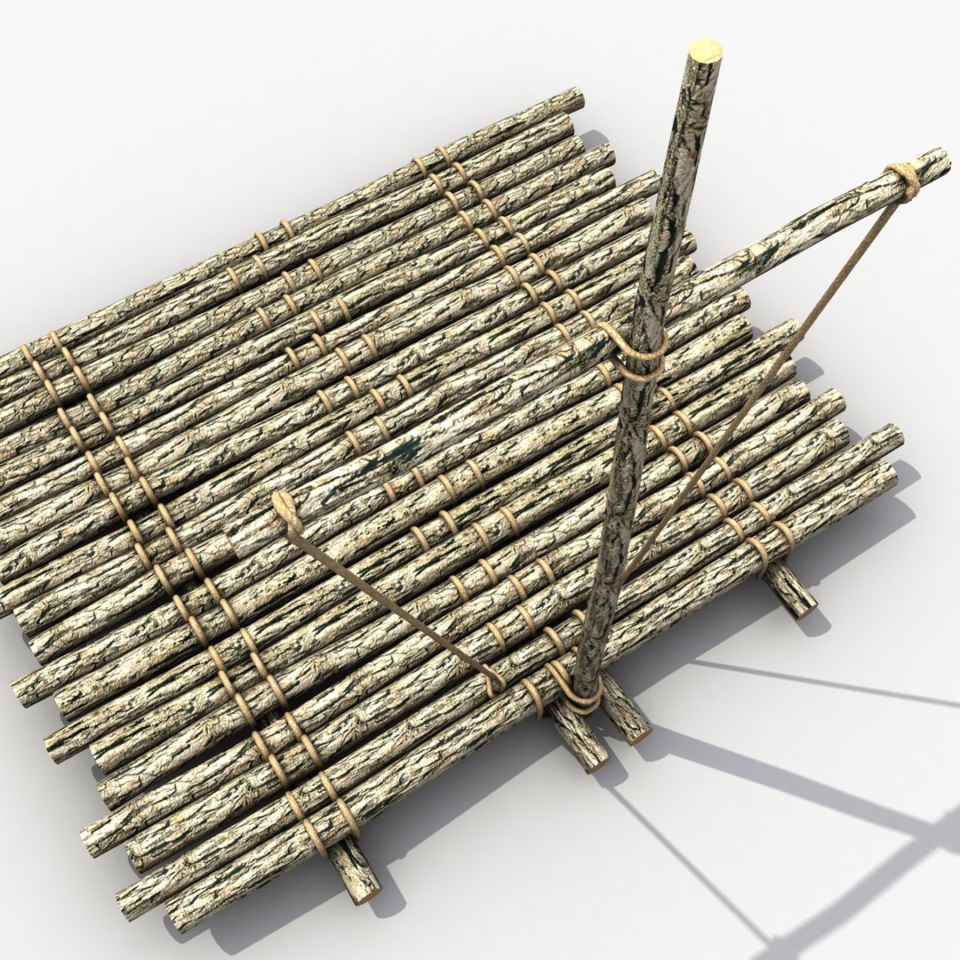 max modeled https://p.turbosquid.com/ts-thumb/zs/ZB5WCE/A9NxdxJc/raft_c_0005/jpg/1340645173/1920x1080/fit_q87/41d9b2b05e843200c95c6e593913d45a7d65e33f/raft_c_0005.jpg