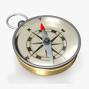Compass