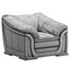 sofa_set_15