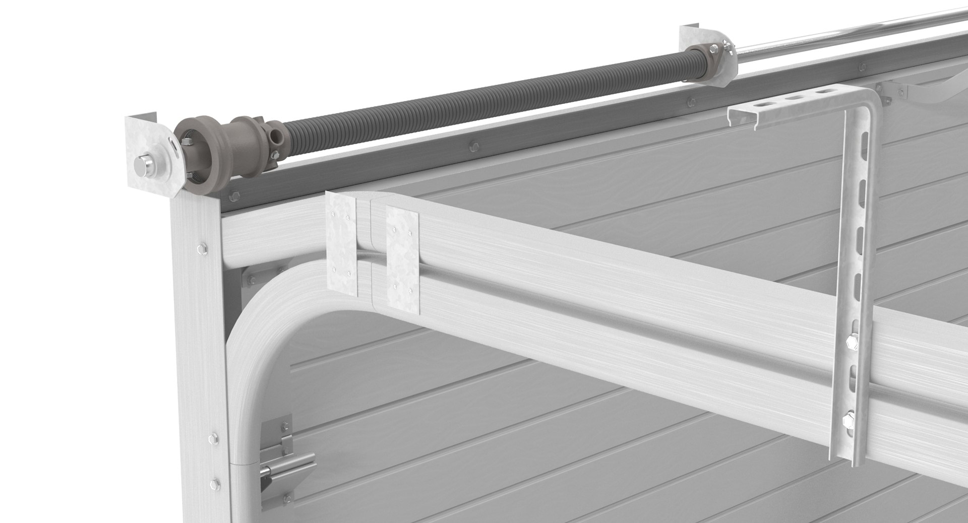 garage door 3d model https://p.turbosquid.com/ts-thumb/zs/bTb4P1/7zOuZgw2/gd_10008/jpg/1487526543/1920x1080/fit_q87/f514f54e30c347d8823d132de05414df4c357c72/gd_10008.jpg