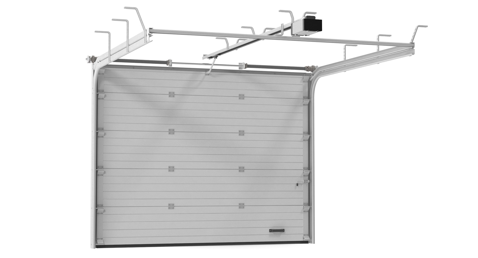 garage door 3d model https://p.turbosquid.com/ts-thumb/zs/bTb4P1/FBjWo5xW/gd_10000/jpg/1487526543/1920x1080/fit_q87/ef70be3146329b16dfe37f561b6349e6760d7763/gd_10000.jpg