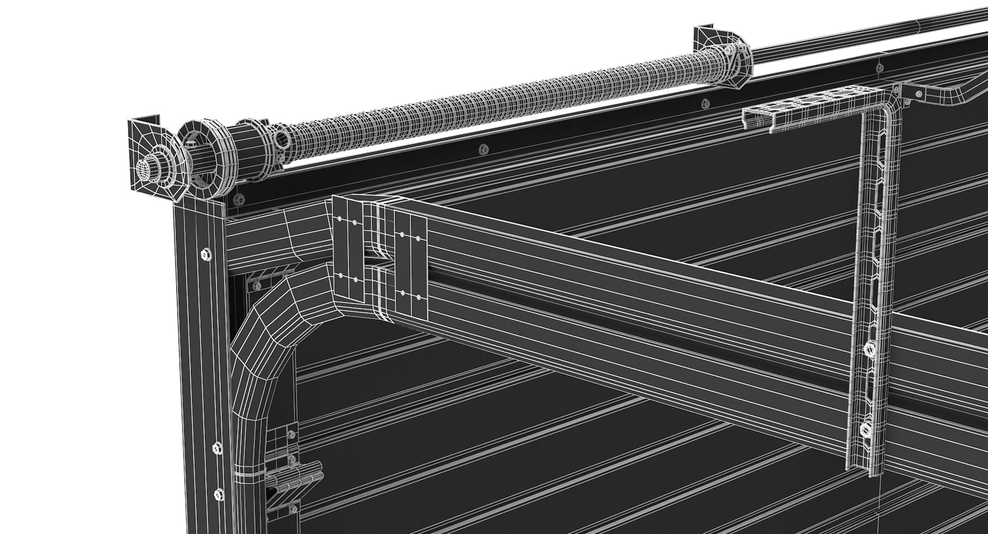 garage door 3d model https://p.turbosquid.com/ts-thumb/zs/bTb4P1/OYSv1sXd/gd_g_10008/jpg/1487526543/1920x1080/fit_q87/e0d671710cbe3a9b5a6aaf13419aa5821e2e8a61/gd_g_10008.jpg