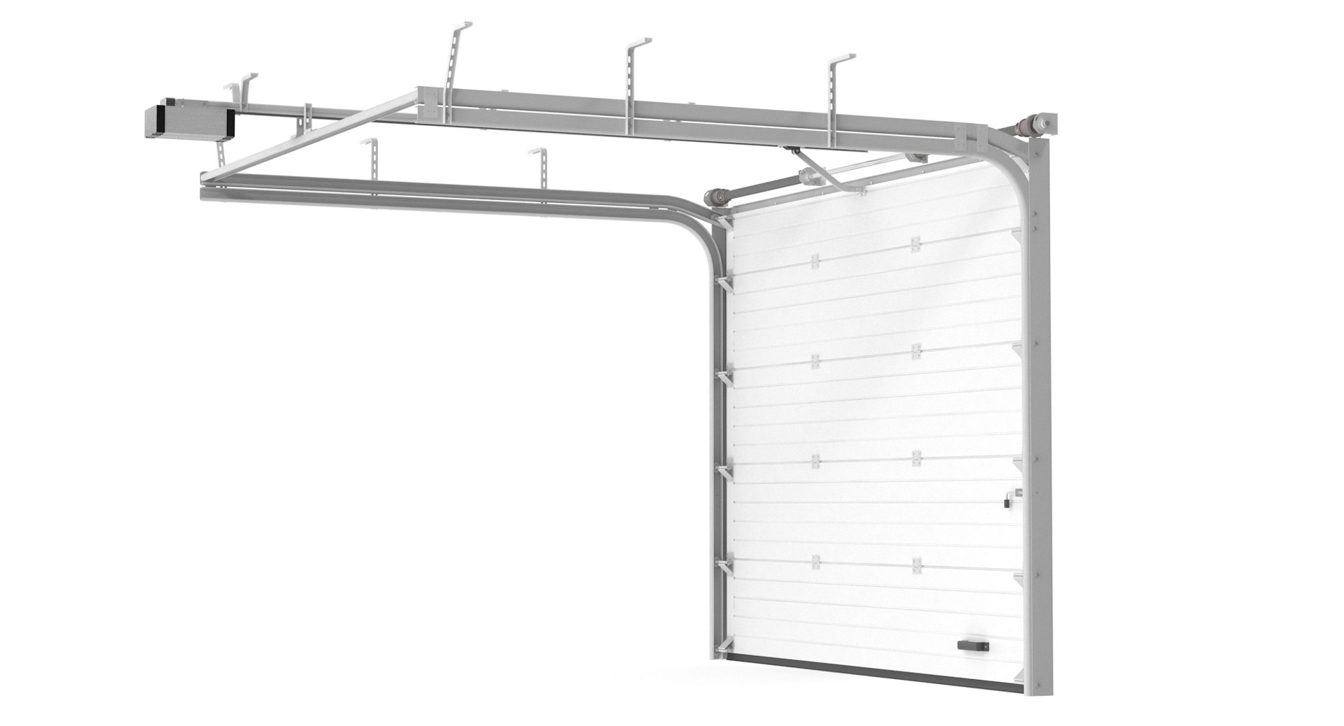 garage door 3d model https://p.turbosquid.com/ts-thumb/zs/bTb4P1/P9haPGLU/gd_10001/jpg/1487526543/1920x1080/fit_q87/264f0547d28a8384539c7d7dbf3b20d80e0ccfa8/gd_10001.jpg