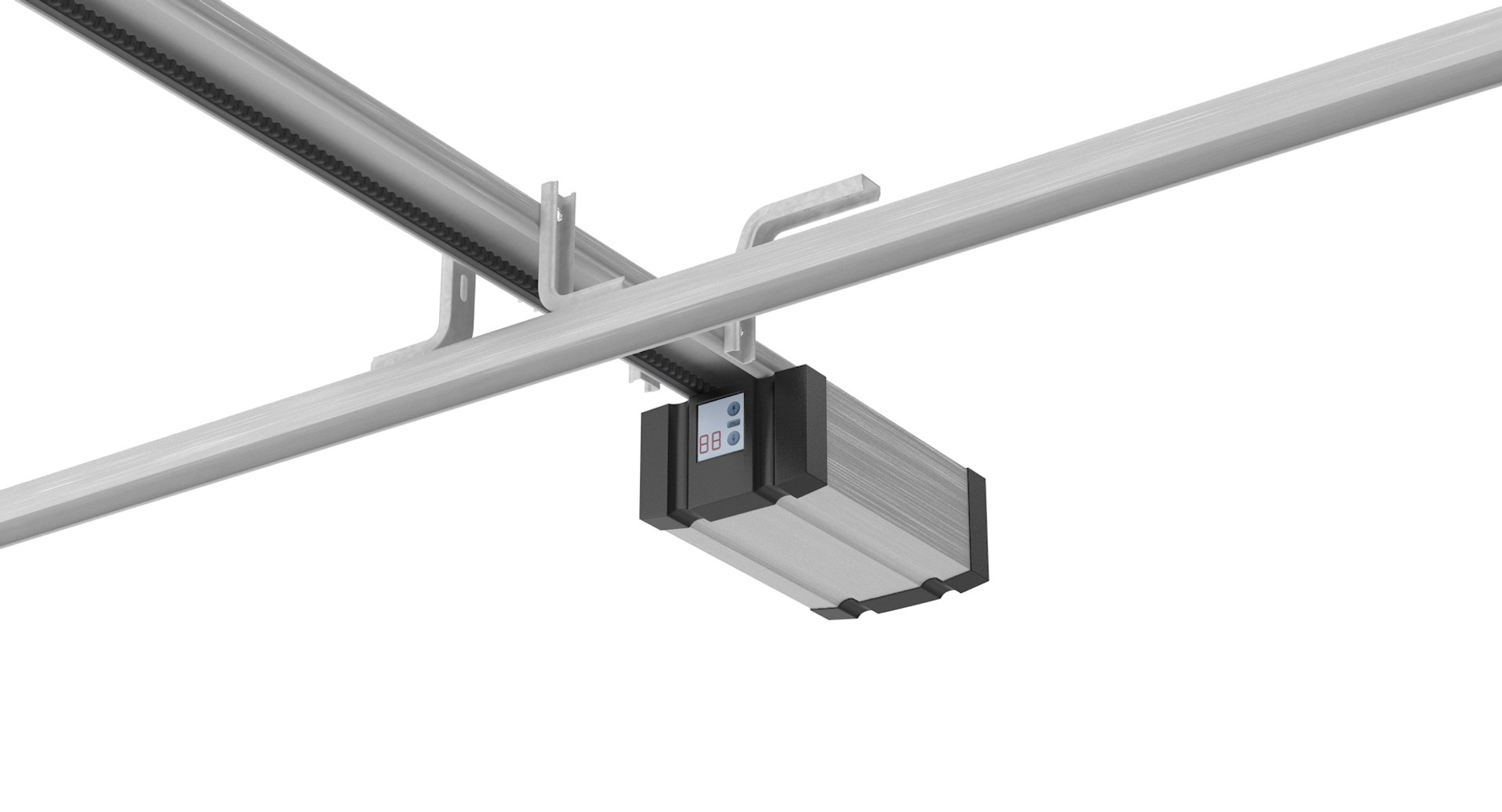 garage door 3d model https://p.turbosquid.com/ts-thumb/zs/bTb4P1/aEza7crI/gd_10004/jpg/1487526543/1920x1080/fit_q87/11a1e5aa6ff556804c8432d41bc59e00fffe816e/gd_10004.jpg