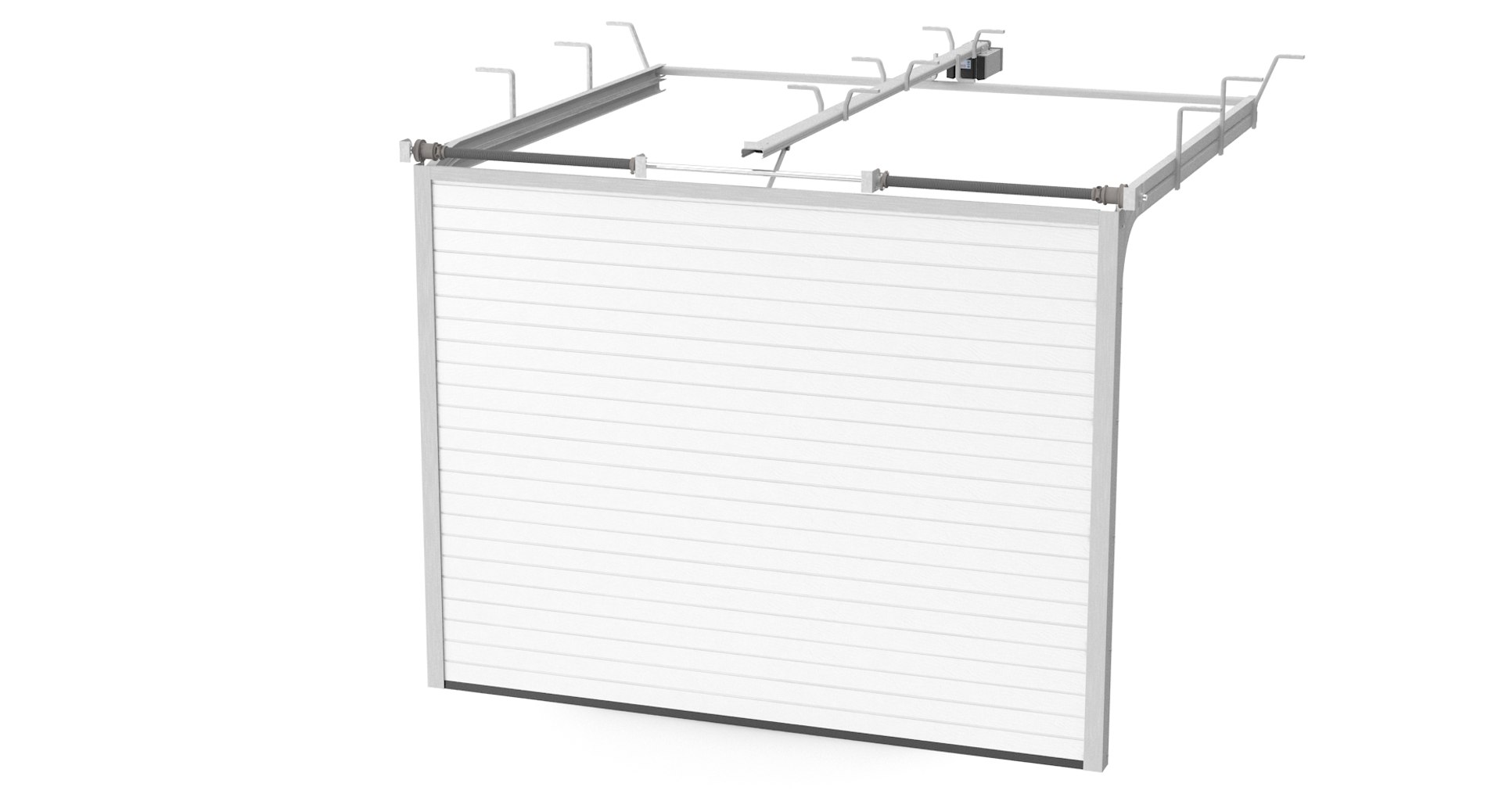 garage door 3d model https://p.turbosquid.com/ts-thumb/zs/bTb4P1/fUqCoxRs/gd_10003/jpg/1487526543/1920x1080/fit_q87/1816e27a2355234b3d4b13551da4934d260ce537/gd_10003.jpg