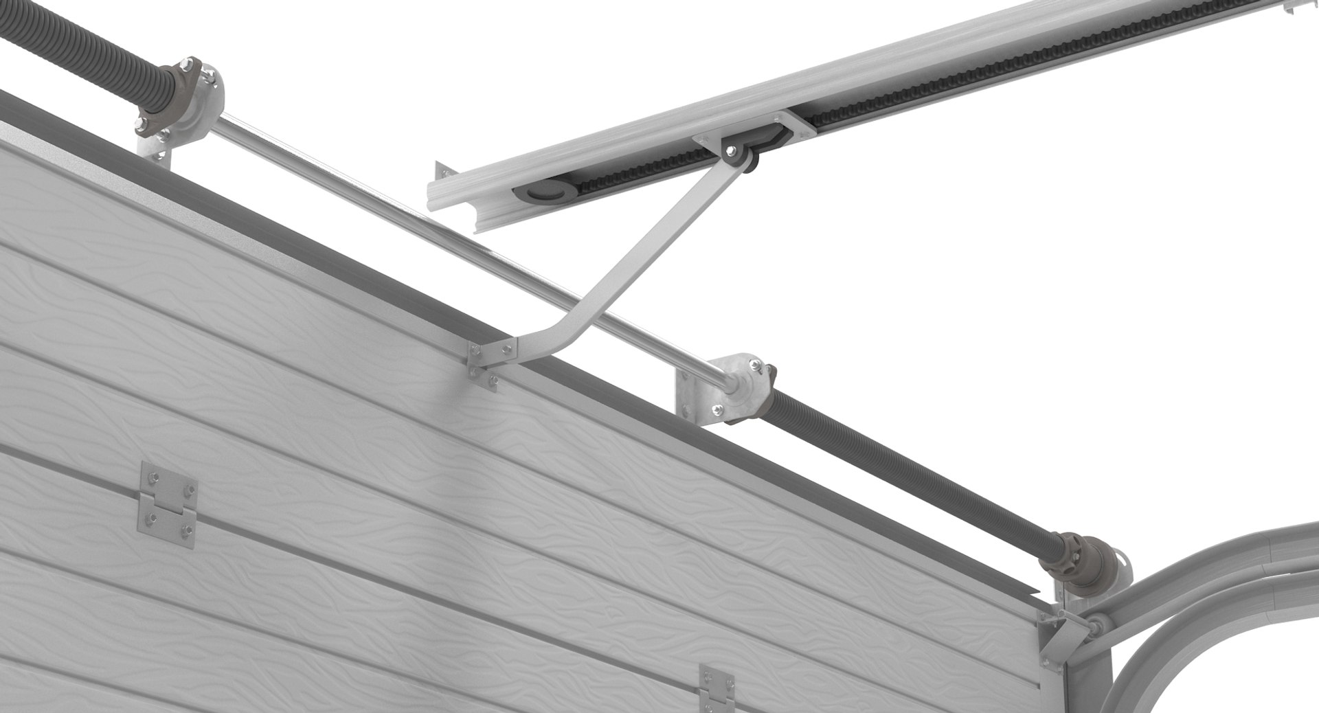 garage door 3d model https://p.turbosquid.com/ts-thumb/zs/bTb4P1/sYHYafiR/gd_10005/jpg/1487526543/1920x1080/fit_q87/cf60171dc69925cad3e0d88204320cbc3a28269b/gd_10005.jpg
