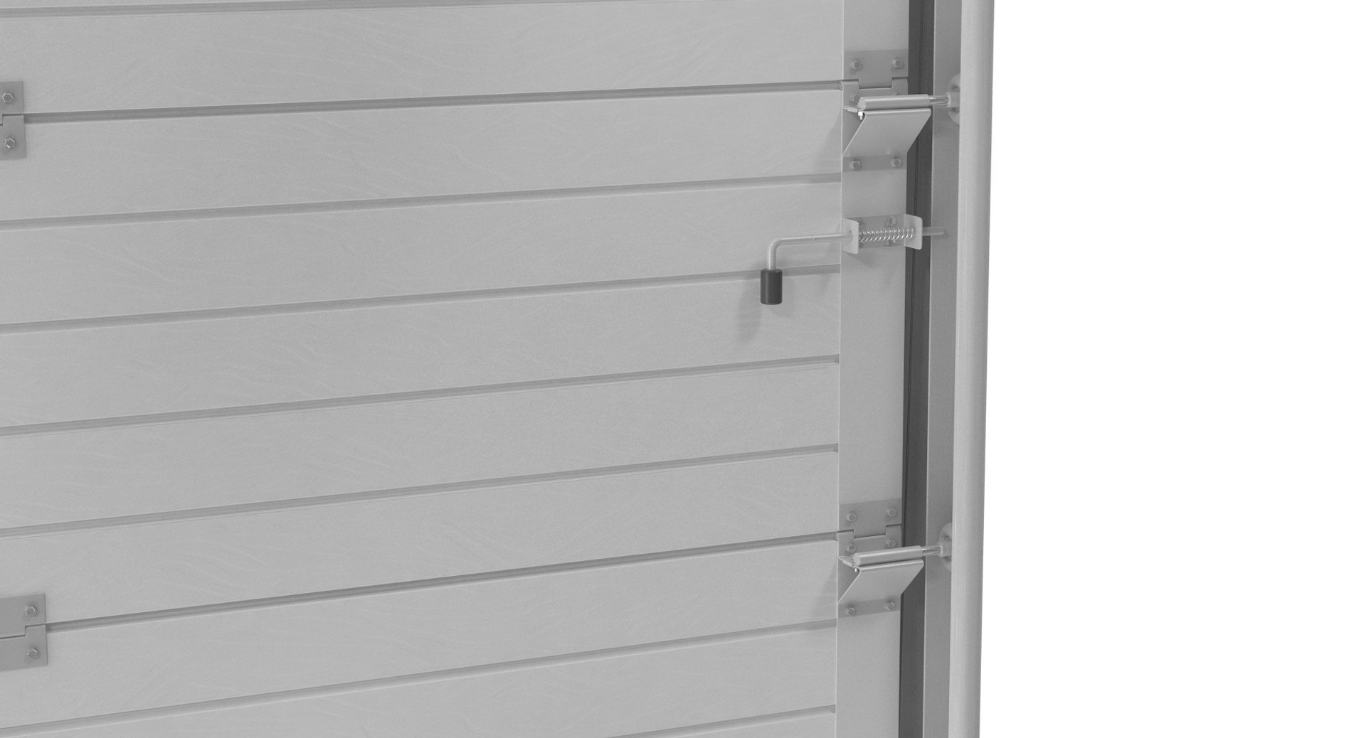 garage door 3d model https://p.turbosquid.com/ts-thumb/zs/bTb4P1/uXXN854h/gd_10006/jpg/1487526543/1920x1080/fit_q87/01ca98a96b513a298c39db8d76fa317f2c3572e9/gd_10006.jpg