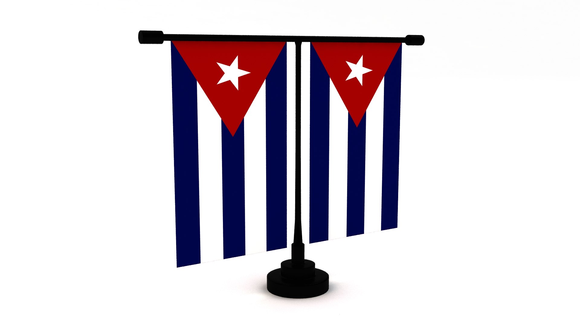 Flag of Cuba 3D model https://p.turbosquid.com/ts-thumb/zs/eIEDc2/jQ/render02/jpg/1774783673/1920x1080/fit_q87/2fd732226d1fce35e218c015951e4f086d6f0ff1/render02.jpg
